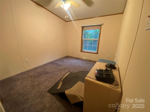 3213 Piedmont Rd, Morganton, NC 28655 - photo 31