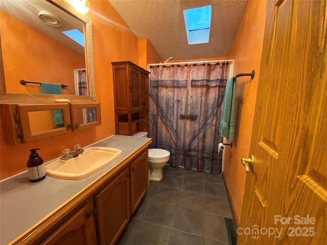 3213 Piedmont Rd, Morganton, NC 28655 - photo 32