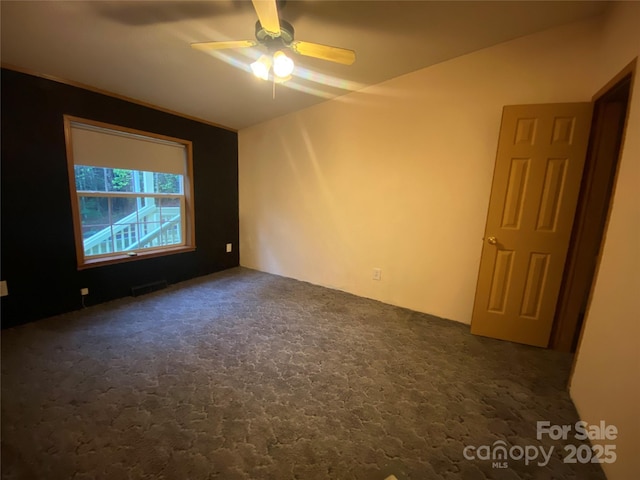 3213 Piedmont Rd, Morganton, NC 28655 - photo 33