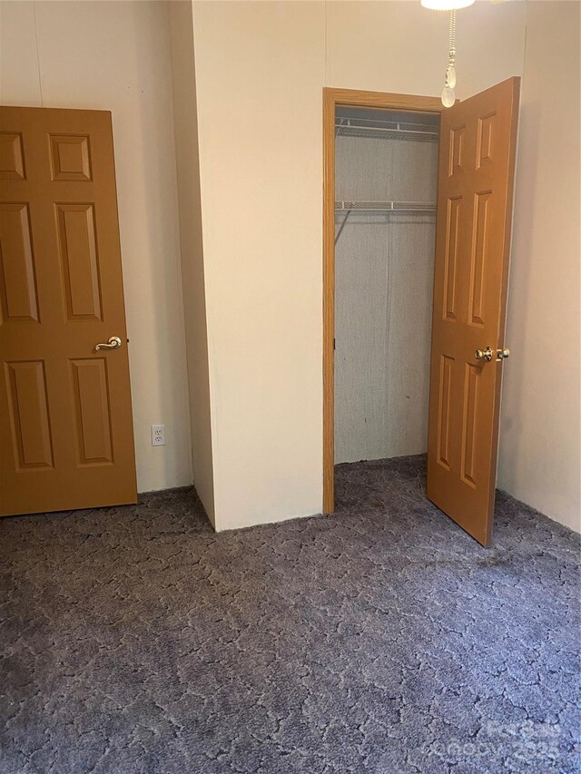 3213 Piedmont Rd, Morganton, NC 28655 - photo 34