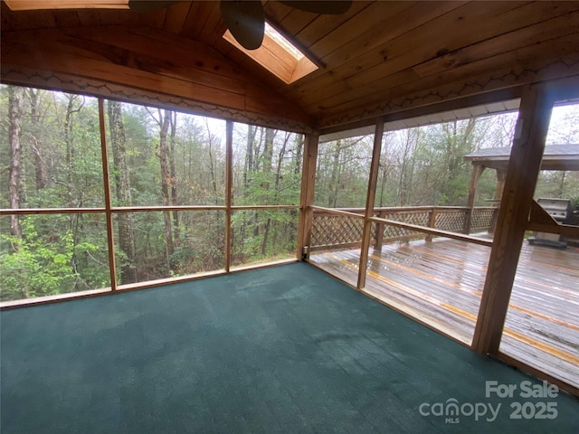 3213 Piedmont Rd, Morganton, NC 28655 - photo 35
