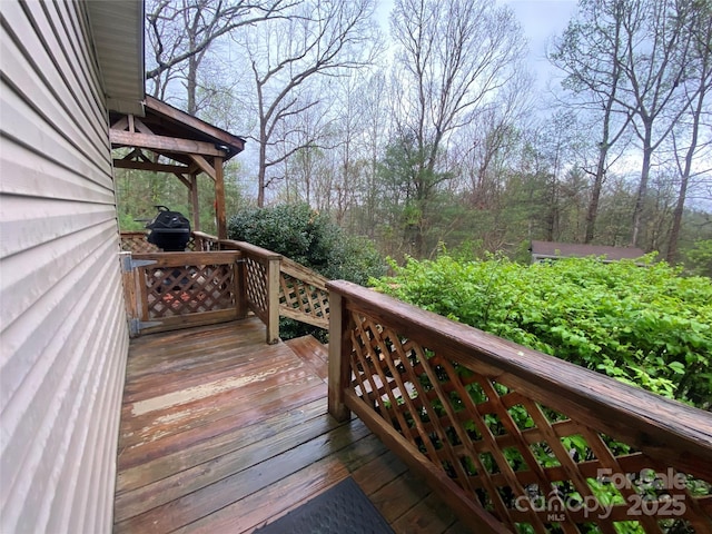 3213 Piedmont Rd, Morganton, NC 28655 - photo 36