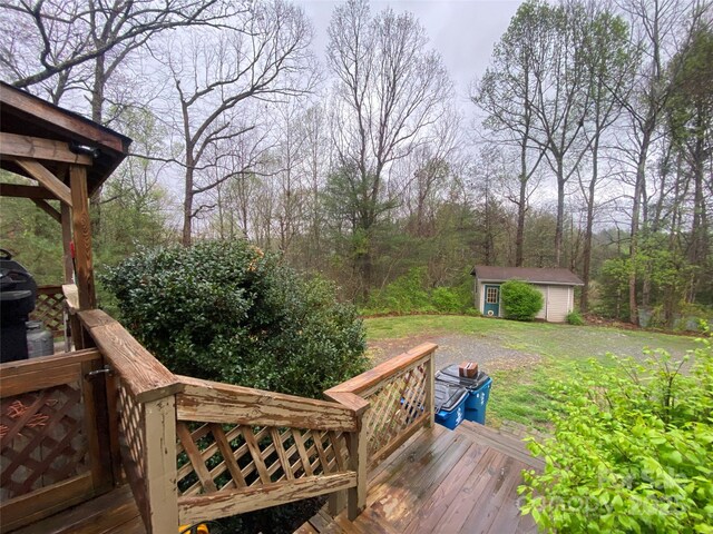 3213 Piedmont Rd, Morganton, NC 28655 - photo 37