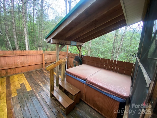 3213 Piedmont Rd, Morganton, NC 28655 - photo 38