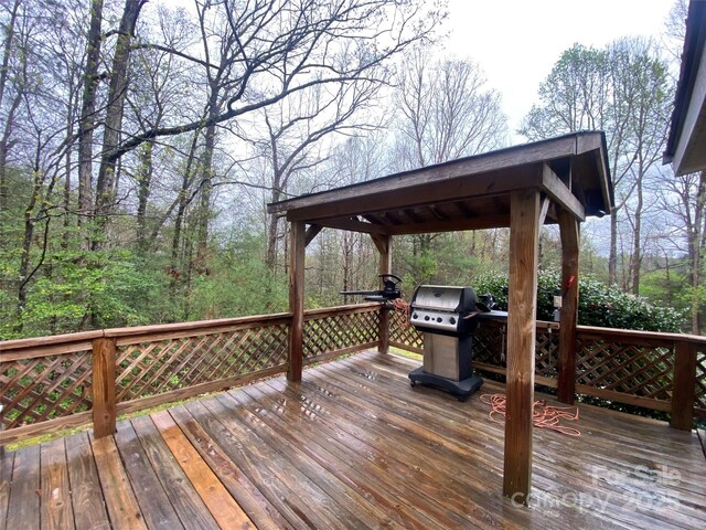 3213 Piedmont Rd, Morganton, NC 28655 - photo 39