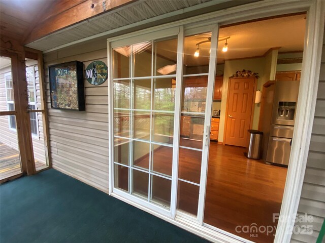 3213 Piedmont Rd, Morganton, NC 28655 - photo 40