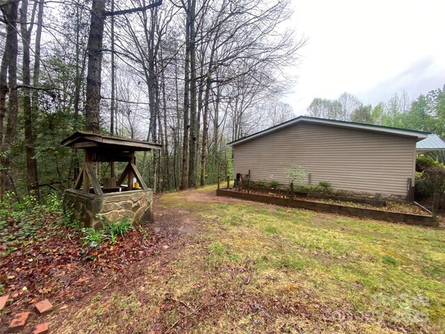 3213 Piedmont Rd, Morganton, NC 28655 - photo 41