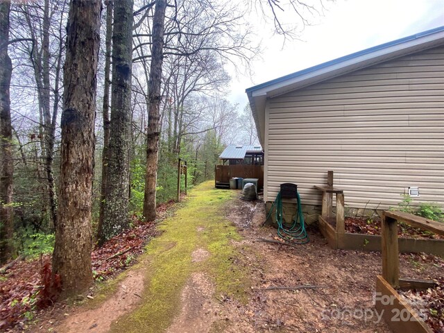 3213 Piedmont Rd, Morganton, NC 28655 - photo 42