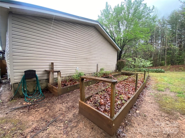 3213 Piedmont Rd, Morganton, NC 28655 - photo 43