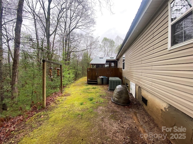 3213 Piedmont Rd, Morganton, NC 28655 - photo 44