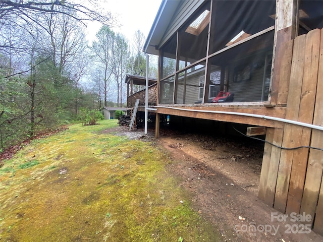 3213 Piedmont Rd, Morganton, NC 28655 - photo 45