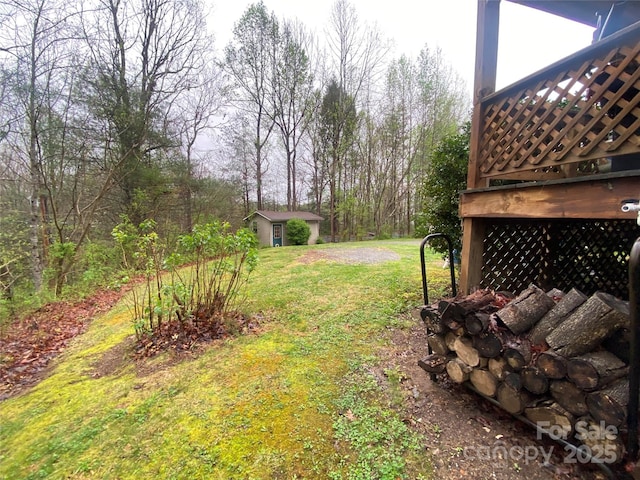 3213 Piedmont Rd, Morganton, NC 28655 - photo 46