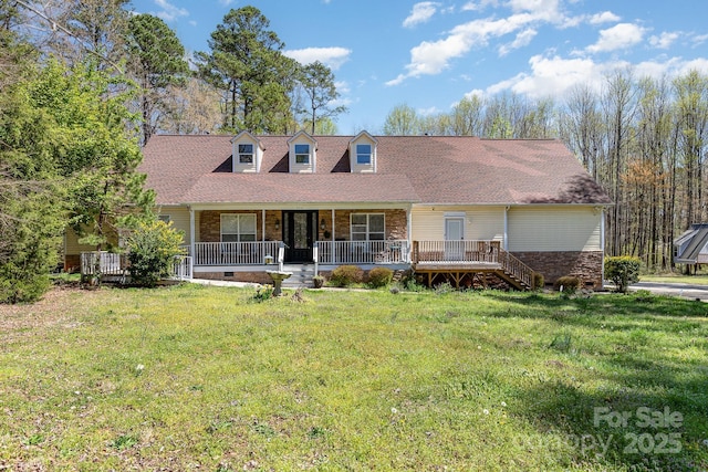 306 Nance Rd, Charlotte, NC 28214 - photo 1