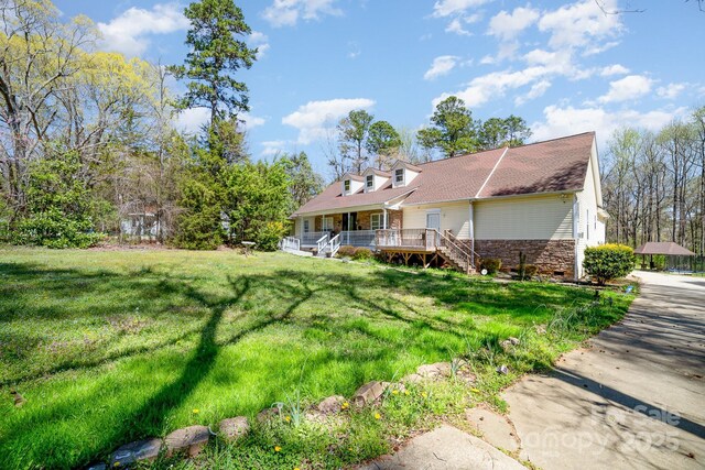 306 Nance Rd, Charlotte, NC 28214 - photo 2