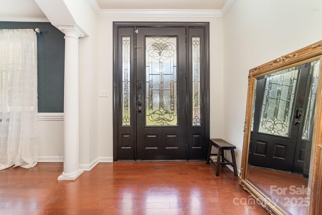 306 Nance Rd, Charlotte, NC 28214 - photo 3