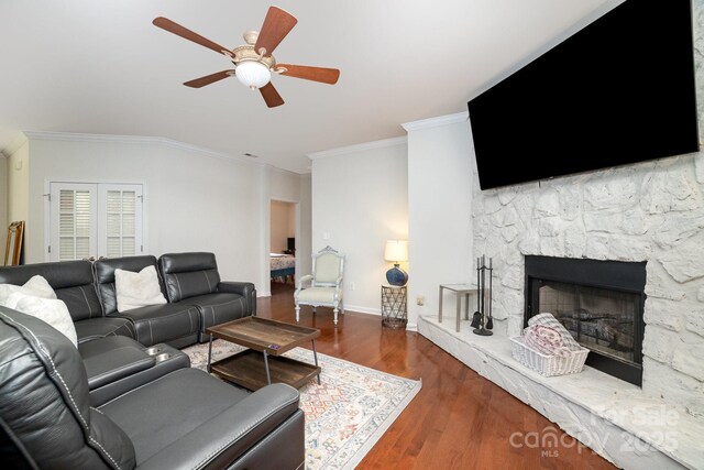 306 Nance Rd, Charlotte, NC 28214 - photo 4
