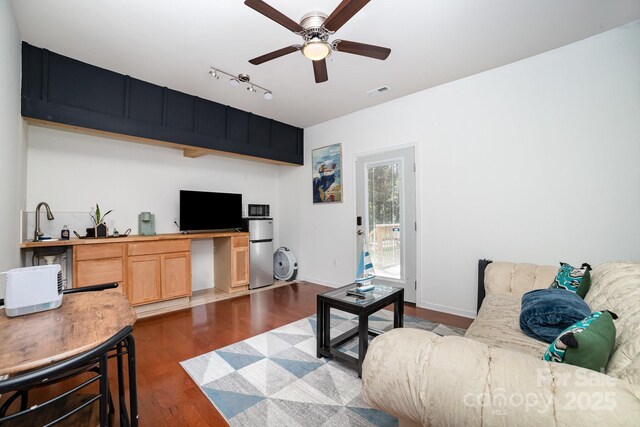 306 Nance Rd, Charlotte, NC 28214 - photo 5