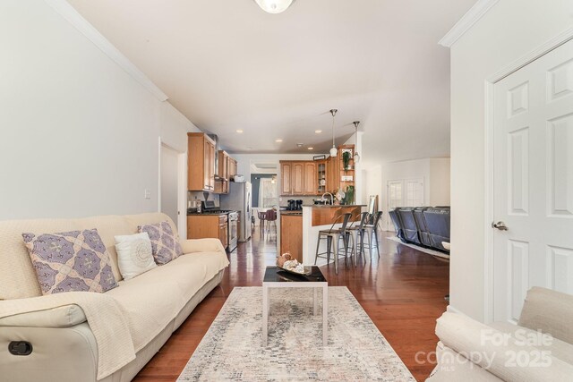 306 Nance Rd, Charlotte, NC 28214 - photo 6