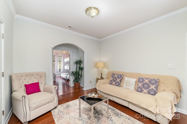 306 Nance Rd, Charlotte, NC 28214 - photo 7