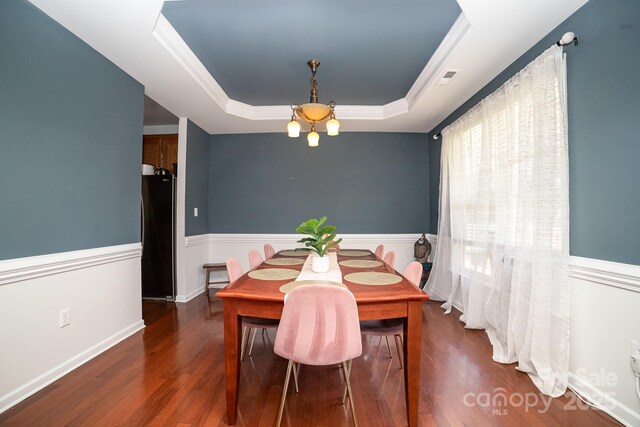 306 Nance Rd, Charlotte, NC 28214 - photo 8