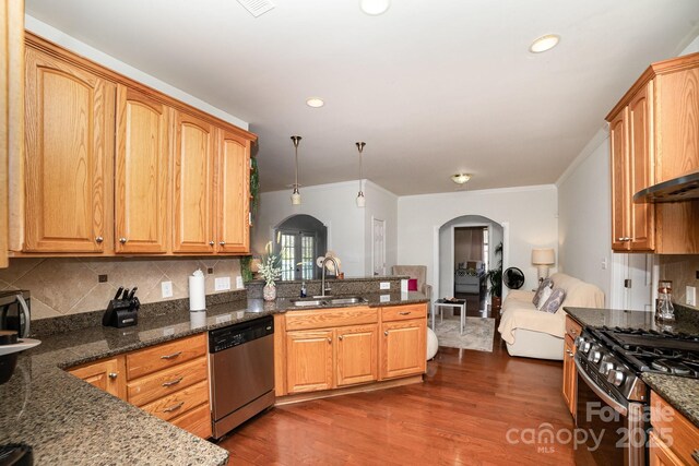 306 Nance Rd, Charlotte, NC 28214 - photo 9