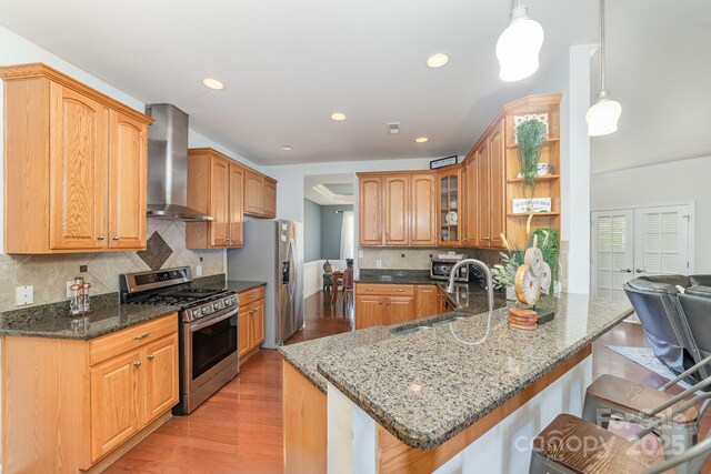 306 Nance Rd, Charlotte, NC 28214 - photo 10