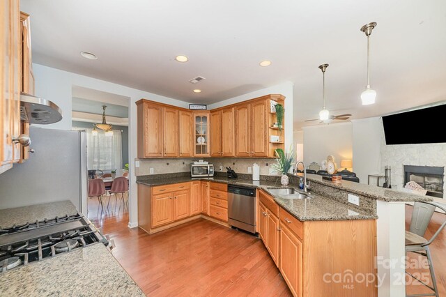 306 Nance Rd, Charlotte, NC 28214 - photo 11