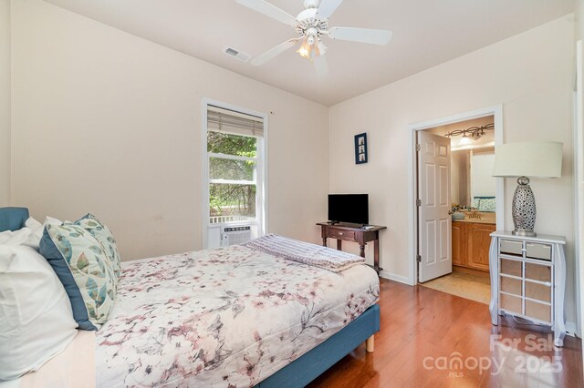 306 Nance Rd, Charlotte, NC 28214 - photo 12