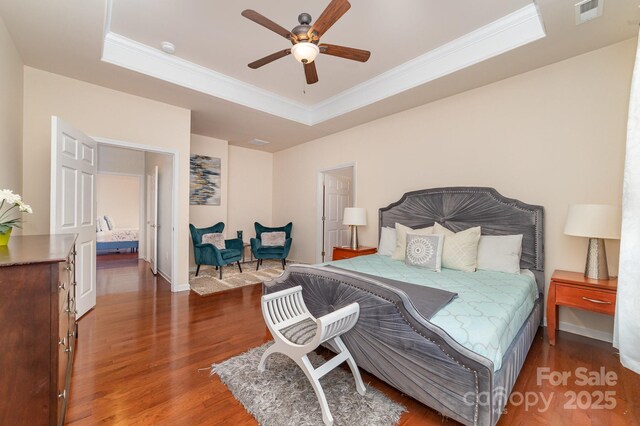 306 Nance Rd, Charlotte, NC 28214 - photo 13