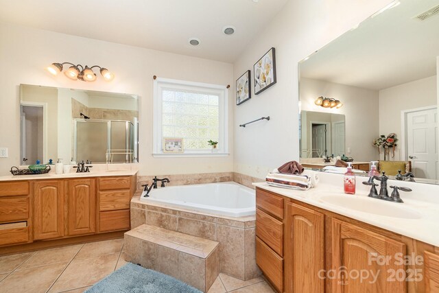 306 Nance Rd, Charlotte, NC 28214 - photo 14