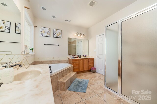 306 Nance Rd, Charlotte, NC 28214 - photo 15