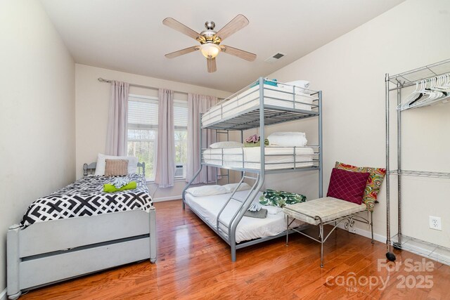306 Nance Rd, Charlotte, NC 28214 - photo 17