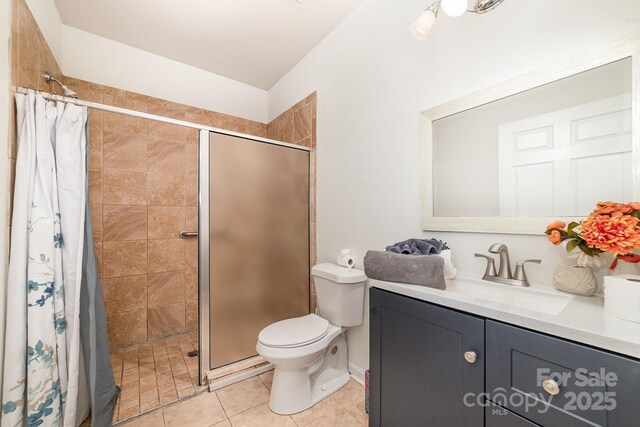 306 Nance Rd, Charlotte, NC 28214 - photo 18