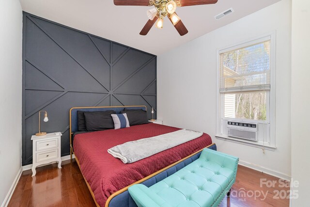 306 Nance Rd, Charlotte, NC 28214 - photo 19