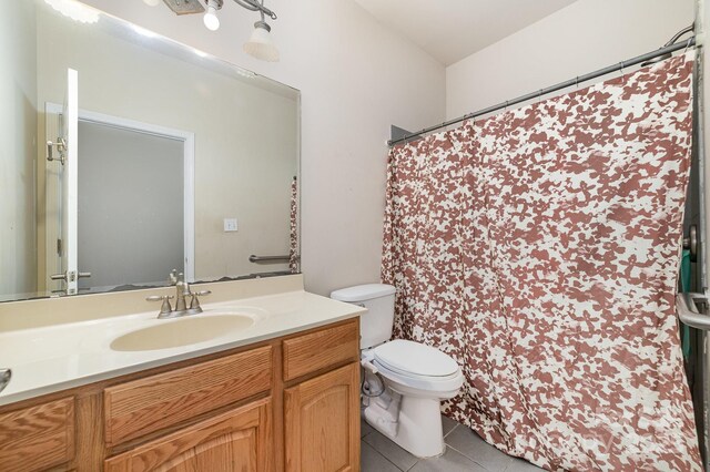 306 Nance Rd, Charlotte, NC 28214 - photo 21
