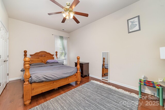 306 Nance Rd, Charlotte, NC 28214 - photo 22