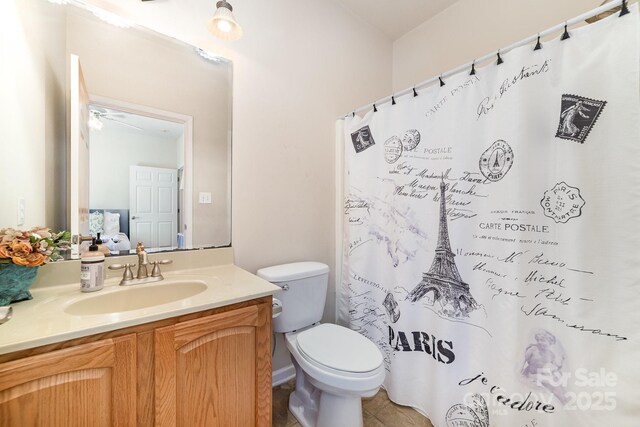 306 Nance Rd, Charlotte, NC 28214 - photo 23