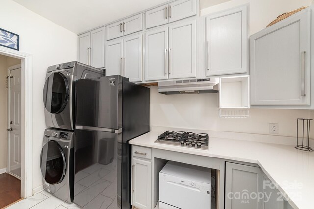 306 Nance Rd, Charlotte, NC 28214 - photo 24