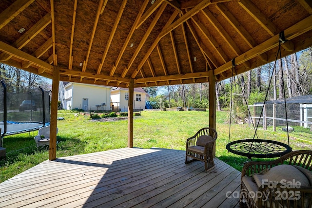 306 Nance Rd, Charlotte, NC 28214 - photo 25