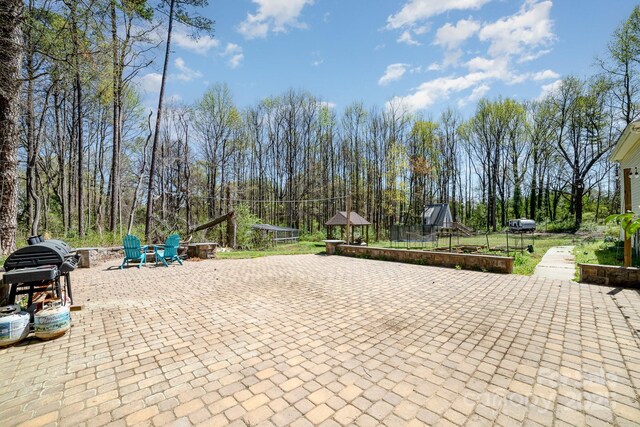 306 Nance Rd, Charlotte, NC 28214 - photo 26