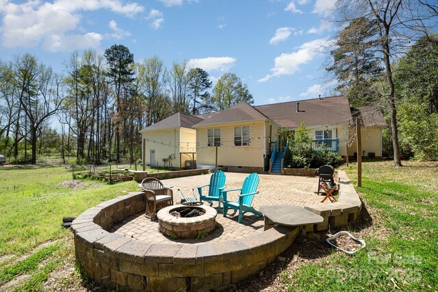 306 Nance Rd, Charlotte, NC 28214 - photo 27
