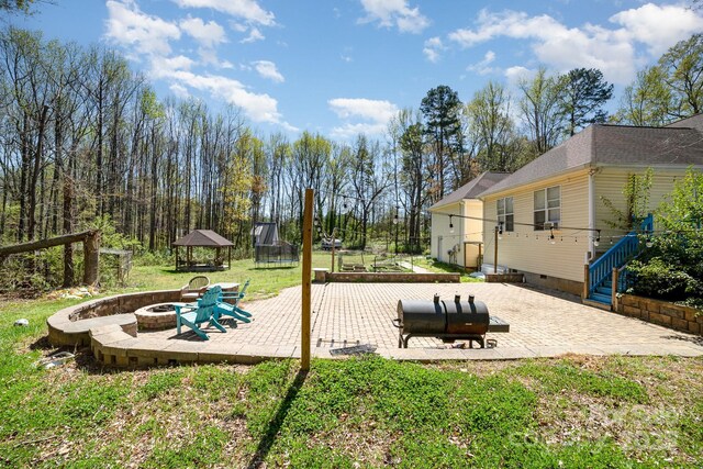306 Nance Rd, Charlotte, NC 28214 - photo 28