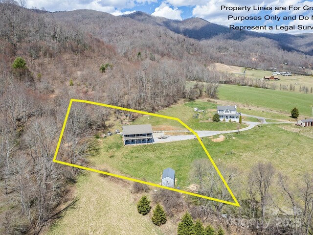 153 Trinity Dr, Clyde, NC 28721 - photo 7
