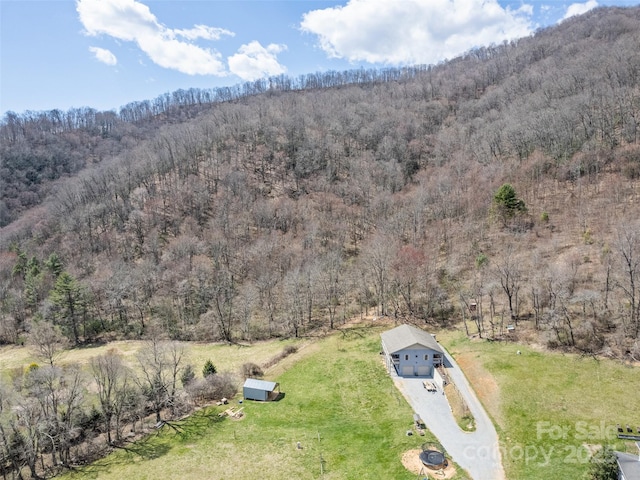 153 Trinity Dr, Clyde, NC 28721 - photo 8