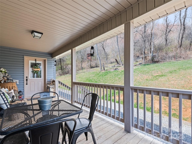 153 Trinity Dr, Clyde, NC 28721 - photo 15