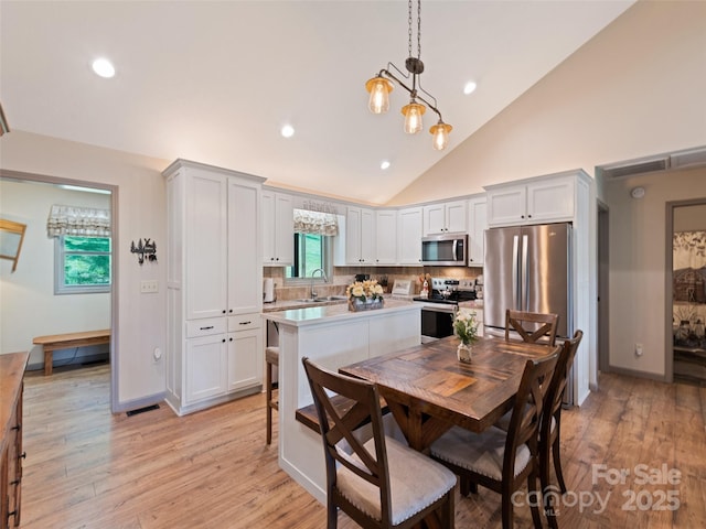 153 Trinity Dr, Clyde, NC 28721 - photo 18