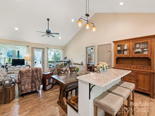 153 Trinity Dr, Clyde, NC 28721 - photo 20