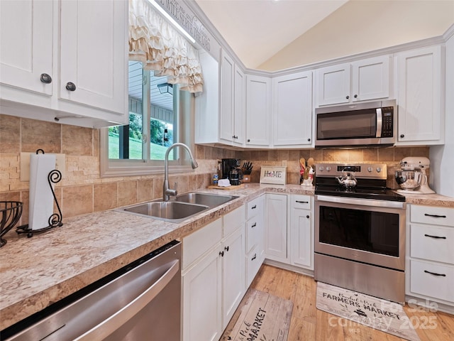 153 Trinity Dr, Clyde, NC 28721 - photo 21