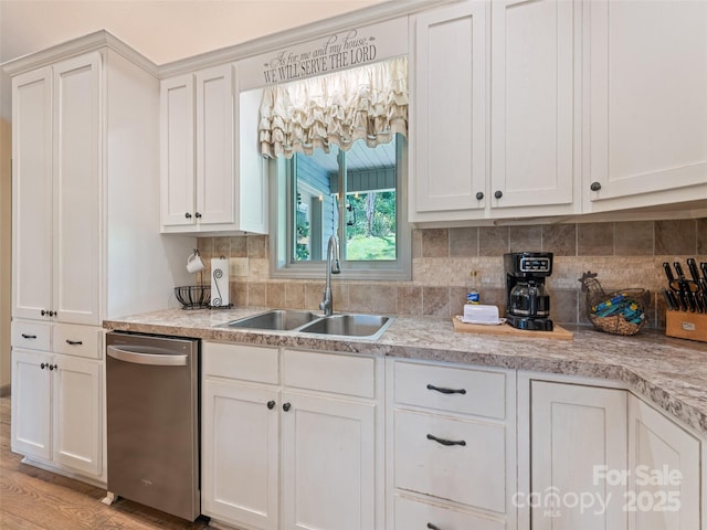 153 Trinity Dr, Clyde, NC 28721 - photo 22