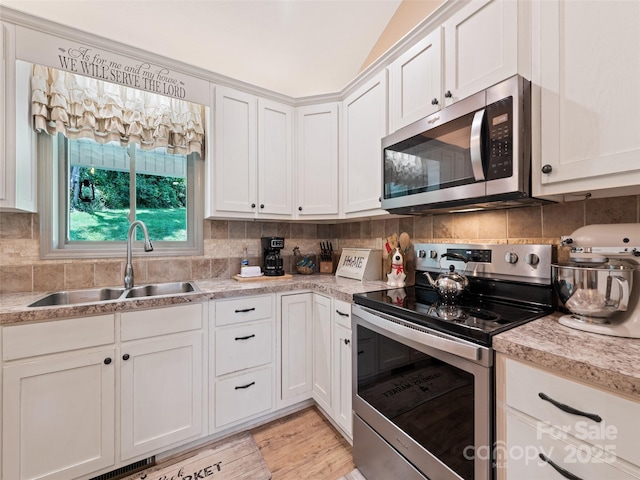 153 Trinity Dr, Clyde, NC 28721 - photo 23